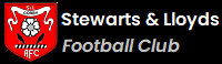 Stewarts and Lloyds Football Club
